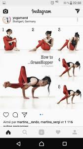 Yoga Asanas Names Yogasequences Poweryogasequence Advanced Yoga Yoga Poses Advanced Yoga Asanas