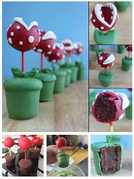 Maybe you would like to learn more about one of these? 21 Super Mario Brothers Party Ideas And Supplies Spaceships And Laser Beams