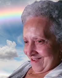 Elizabeth Marie Collins Obituary June 23, 2025