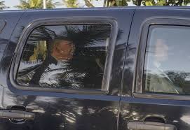 Jun 16, 2021 · written authorization letter: Top Trump Adviser Bolton Meets Brazil S Jair Bolsonaro The Times Of Israel