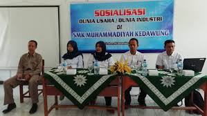 These owl resources will help you learn how to use the american psychological association (apa) citation and format style. Pt Hi Lex Indonesia Plant Cirebon
