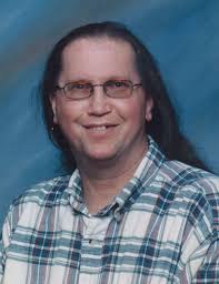 Obituary information for C. Backus