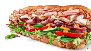 We did not find results for: Subway Won T Change Tuna Saying It S 100 Wild Caught Tuna As It Undergoes Nationwide Menu Upgrade Masslive Com