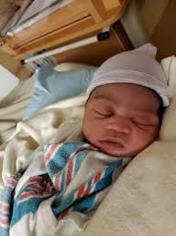 Dionna's daughter Sheay's kids information Landen Zane Jose Sloan 11-6-07  Kamdin Brett Anthonie Sloan 6-29-09 Terreon Armand Burnside 1-3-16  Kynsleigh Lynn Nicole Allen 6-3-18