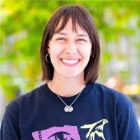 100+ "Lilly Young" profiles