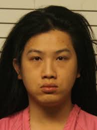 Nixa baby sitter took video of naked girl, deputy says