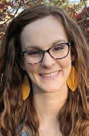 Webster-Kirkwood Times