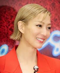 Hin Kong's Instagram, Twitter & Facebook