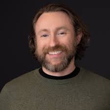 peopleanalytics #hr #upskilling #datadriven #tmu