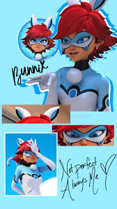 We did not find results for: Wallpapers Because They Are Never Enough Fandom