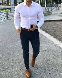Casual Fashion Everyday Wear Casual Outfits Everyday Fashion Casualworkoutfit Mens Casual Outfits Stylish Mens Outfits Mens Fashion Casual Outfits