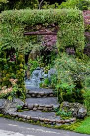 Chelsea Flower Show 2014 Kazuyuki Ishihara Togenkyo A Paradise On Earth Garden Chelsea Garden Dream Garden Asian Garden