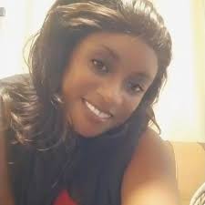 Rest In Peace mama Michuki...tutakumiss pia!