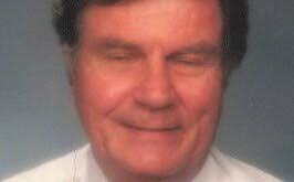 Mary Helen Satterfield, Mossy Grove