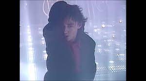 TM NETWORK【Come On Let's Dance】MVワンコーラス公開！ 8/26発売Blu-rayより - YouTube