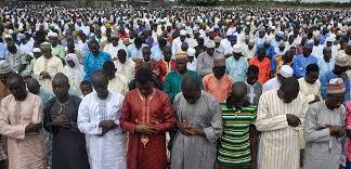 According to a statement by the permanent secretary of the ministry of interior, georgina ehuriah, the minister of interior, rauf aregbesola, praised nigerians for the feats in economy, education, the creative sector, amongst others. Federal Government Declares Tuesday June 4th And Wednesday June 5th Public Holidays For Eid Al Fitr Celebration