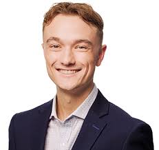 Nos conseillers financiers