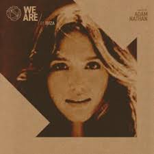 Stream Adam Nathan music