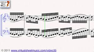 By johann pachelbel and silvertonalities | apr 7, 2013. Johann Pachelbel S Canon In D Violin And Cello Sheet Music Video Score Youtube
