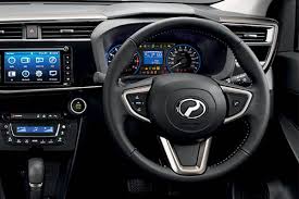 We did not find results for: Perodua Myvi 1 5 Extreme At Price In Malaysia Ratings Reviews Specs Droom Discovery