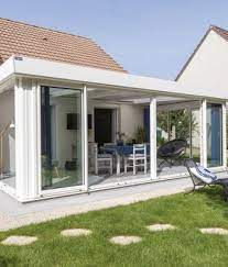Check spelling or type a new query. Prix De Nos Verandas Abris De Piscine Et Terrasse Et Pergolas Gustave Rideau