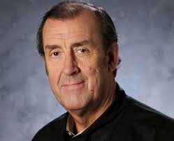 How important is it to have an American