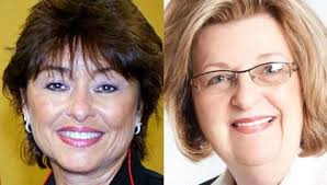 Okaloosa schools prepare for new administration