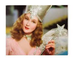 Are You A Good Witch Or A Bad Witch Are You A Good Witch Or A Bad Witch The Good Witch Glinda The Good Glinda The Good Witch