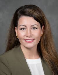 University of Wisconsin