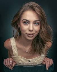 🐼 Andrey Pochernin (@andrey_ph0t0) • Instagram photos and videos