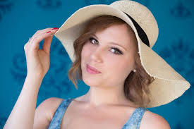 Načrti skupine Flora & Paris