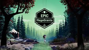 Alternative & holistic health service in seri kembangan. Epic Megagrants Fall 2020 Update Unreal Engine