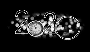 La mulţi ani cu sănătate! Urari Revelion 2020 Urari De Anul Nou 2020 Cele Mai Frumoase Mesaje De La Multi Ani