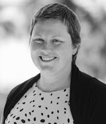 National Association of County Agricultural Agents