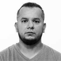 Christian Cisneros Email & Phone Number