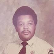 Tone Family Obituaries