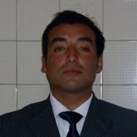 30+ perfiles de «Miguel Labra»