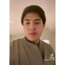 On a device or on the web, viewers can watch and discover millions of personalized short videos. Jbprjw5xai9j7m