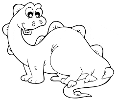 Href= dinosaurier ausmalbild für kinder zum ausdrucken. 10 Free Printable Dinosaur Coloring Pages Kids Ausmalbildertv In 2021 Dinosaur Coloring Pages Elephant Coloring Page Dinosaur Pictures