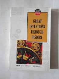 Image result for Reference Biography Chambers