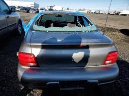 Image result for Patriot Blue 1999 Plymouth