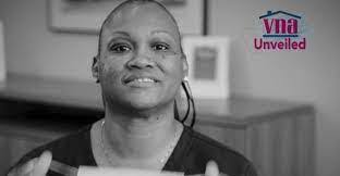 Asha Cummings's Instagram, Twitter & Facebook