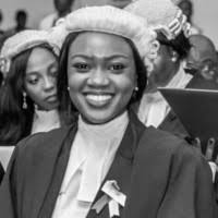 Charlene Agyinasare Email & Phone Number