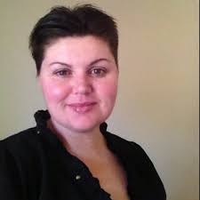 Roxanne Hanson (@missroxyhanson)