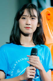 You have maximum 5 minutes to perform. 29 Zahra Nur Ideas Ara Jkt48 Ara Girl Kpop Idols