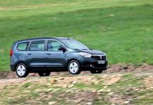 Occdent, domestic, poziția copilului, bună, ce faci? Programul Cinema Dacia ReÈ™iÈ›a Radio Romania ReÈ™iÈ›a