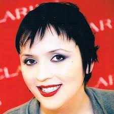 Amazon.com: Ravin Tija Maurice: books, biography, latest update