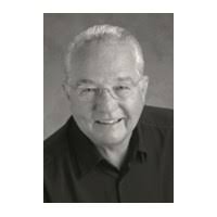 Scott Dally Obituary