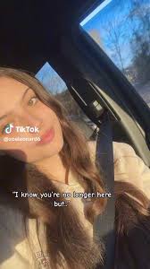 Zoe Leonard made this video . , God I miss my child soooooo much 😢 Chelsea  Adkins Linville Brayden look its your bubby Jordan Adkins #Justice4Jordan  #forever20 #fkUSilasPauley