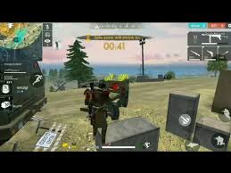 Browsercam provides tamil word game for pc (laptop) download for free. Free Fire Tamil Video Isaimini Movies Download And Watch